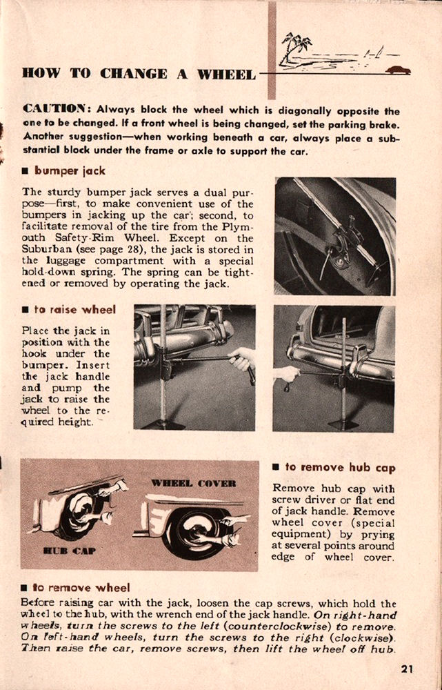 n_1951 Plymouth Manual-21.jpg